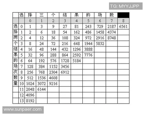 足球彩票即时比分实时更新助你精准预测赛事结果与投注策略