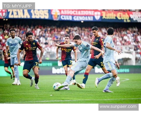 足球视频采集技术的创新与应用探索助力赛事分析与战术研究