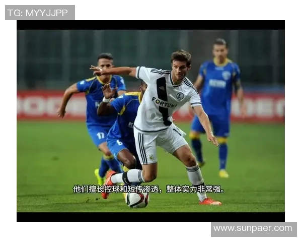 足球宇宙杯盛宴开启全球球迷狂欢赛事精彩纷呈尽在其中